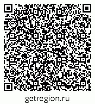 79261087314