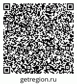 79261087319