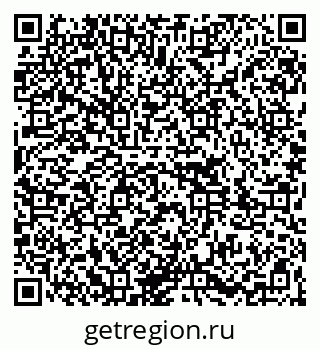 79261087322