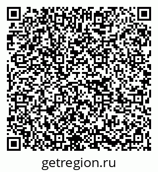 79261087323