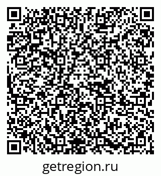 79261087324