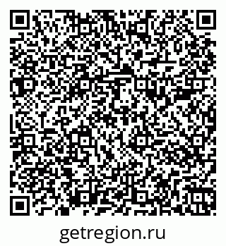 79261087335