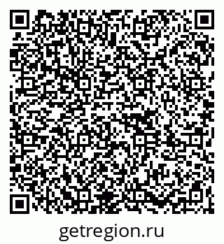79261087338
