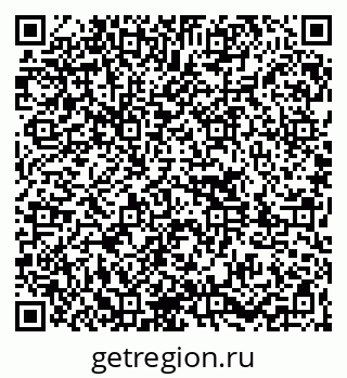 79261087339