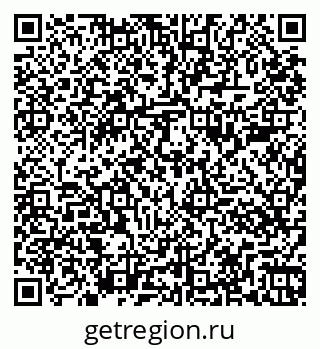 79261087340