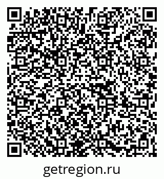 79261087341
