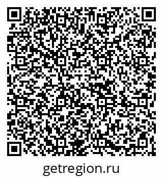 79261087343