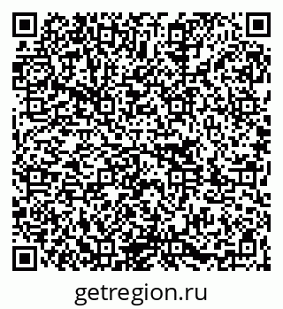 79261087344