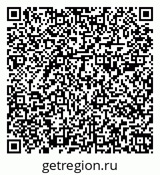 79261087355