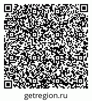 79261087361