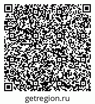 79261087362