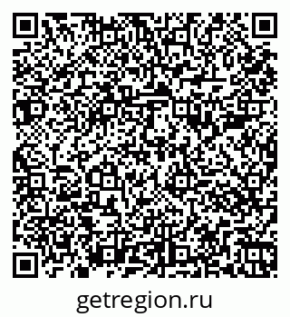 79261087364