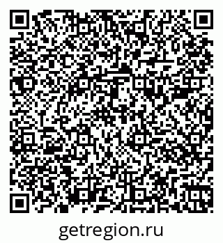 79261087371