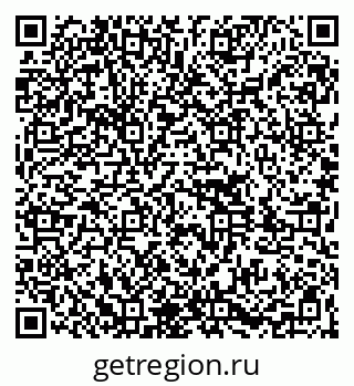 79261087376