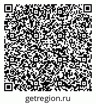 79261087377