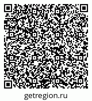 79261087388
