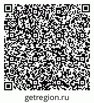 79261087396