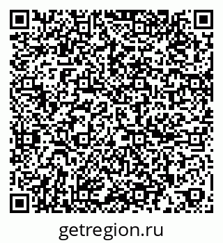 79261087401