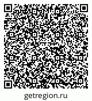 79261087403