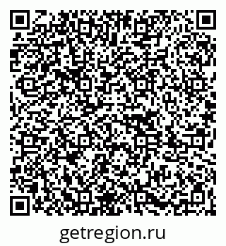 79261087405