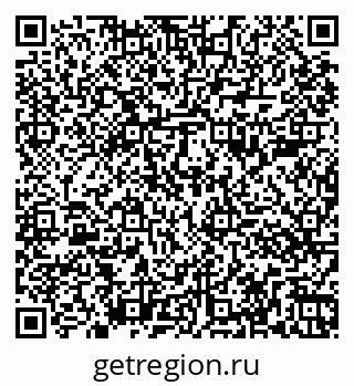 79261087407