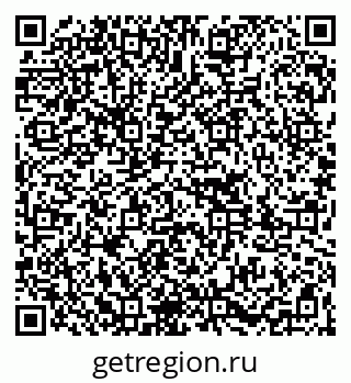 79261087410