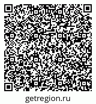 79261087415