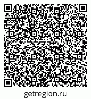79261087416