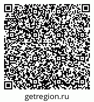 79261087417