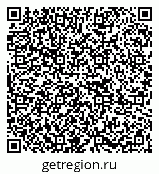 79261087418