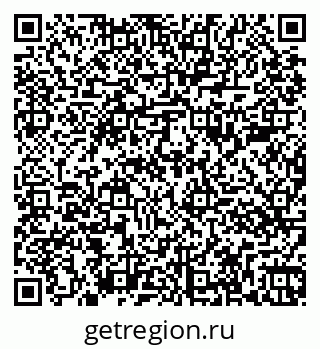 79261087419