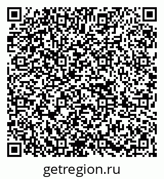 79261087427