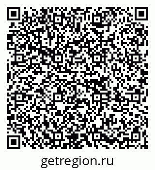 79261087428