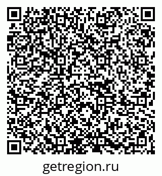 79261087429