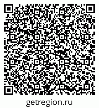 79261087431