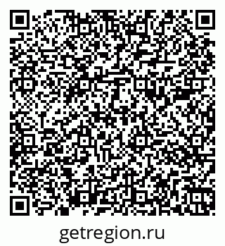 79261087434