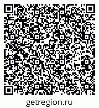 79261087436