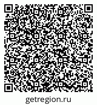 79261087439