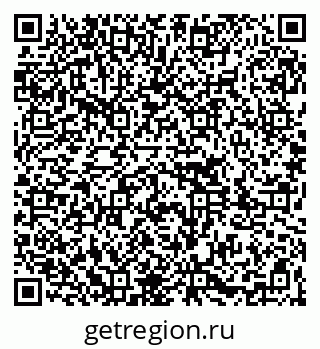79261087440