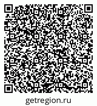 79261087442