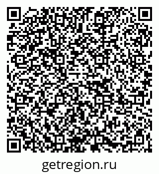 79261087444
