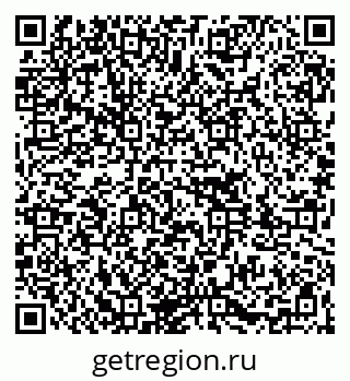 79261087446