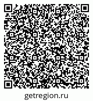 79261087448