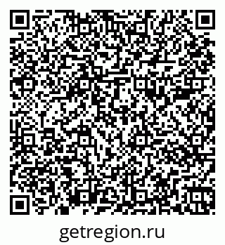 79261087449