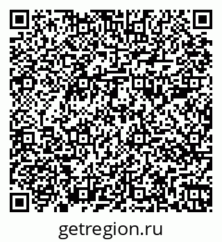 79261087451