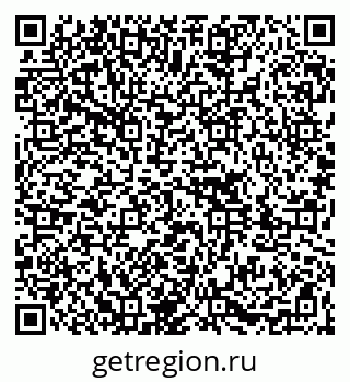 79261087453