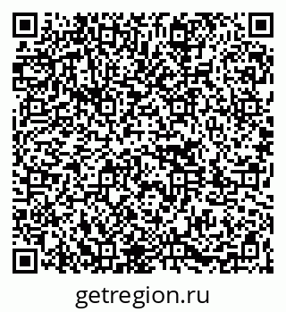 79261087458