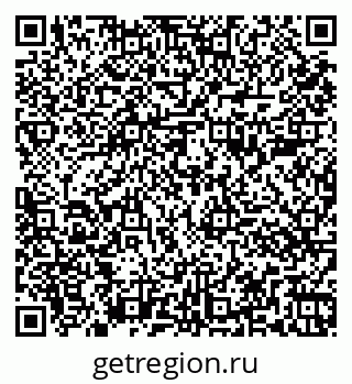 79261087462