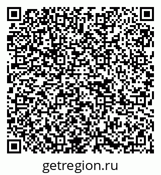 79261087463