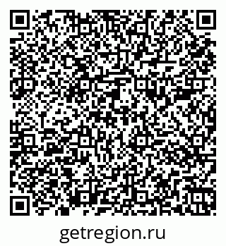 79261087464